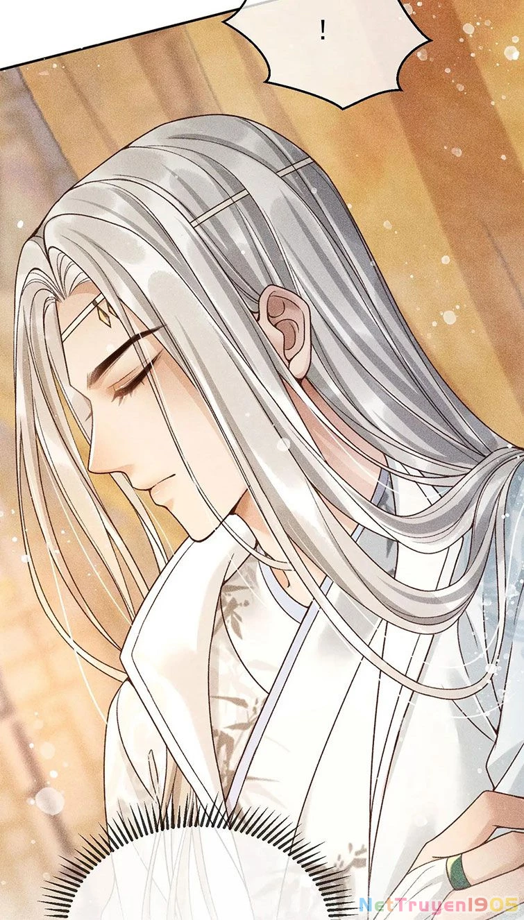 Đế Vương Phản Diện Sinh Tồn Công Lược Chapter 12 - 23