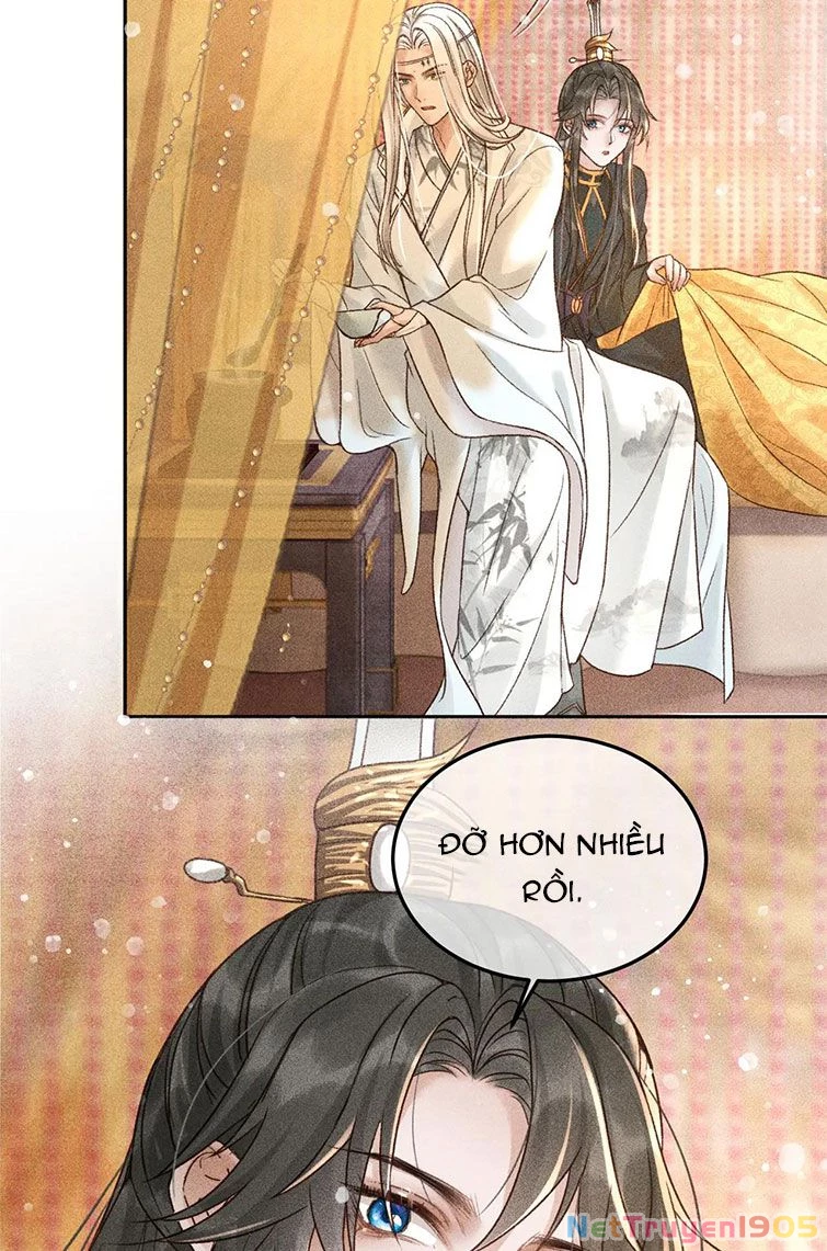 Đế Vương Phản Diện Sinh Tồn Công Lược Chapter 12 - 26