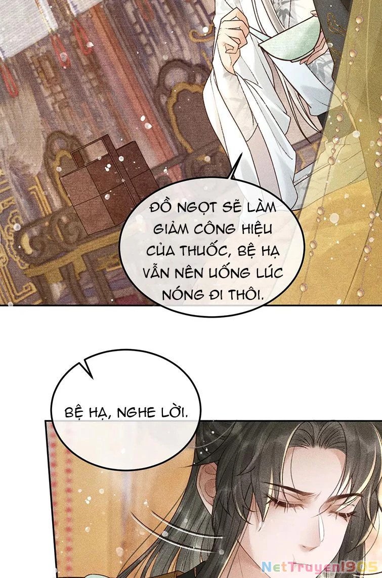 Đế Vương Phản Diện Sinh Tồn Công Lược Chapter 12 - 31