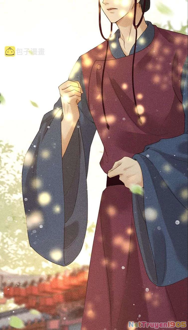 Đế Vương Phản Diện Sinh Tồn Công Lược Chapter 13 - 7