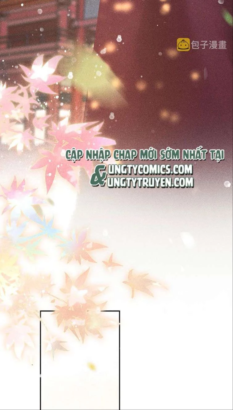 Đế Vương Phản Diện Sinh Tồn Công Lược Chapter 13 - 8