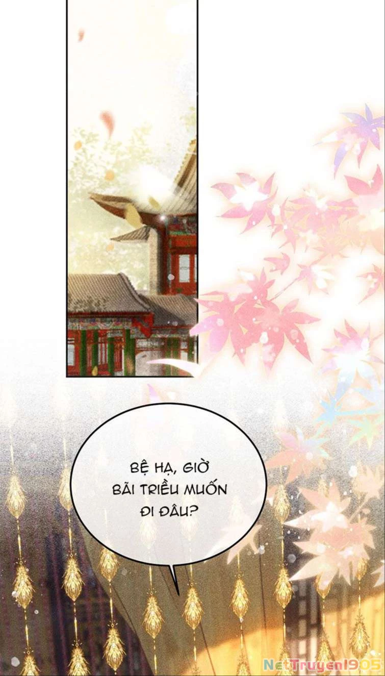 Đế Vương Phản Diện Sinh Tồn Công Lược Chapter 13 - 9