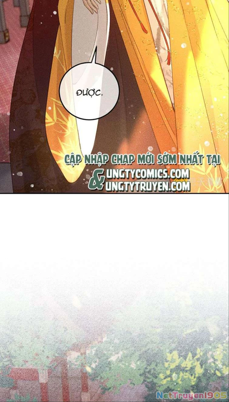 Đế Vương Phản Diện Sinh Tồn Công Lược Chapter 13 - 13