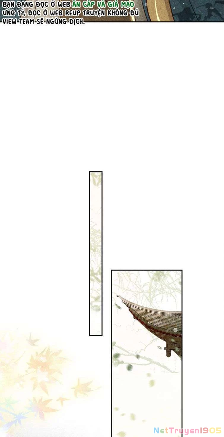 Đế Vương Phản Diện Sinh Tồn Công Lược Chapter 14 - 10