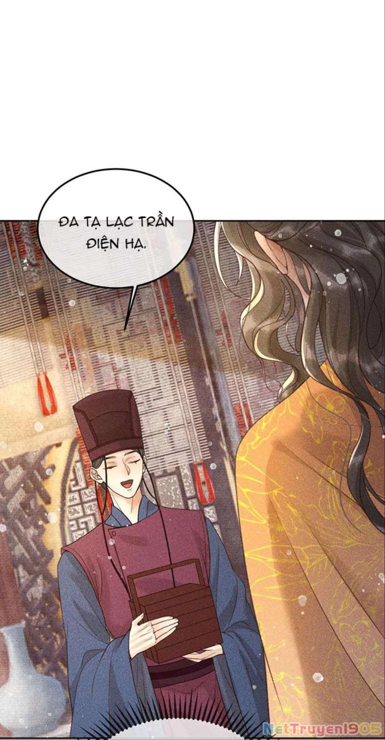 Đế Vương Phản Diện Sinh Tồn Công Lược Chapter 14 - 30