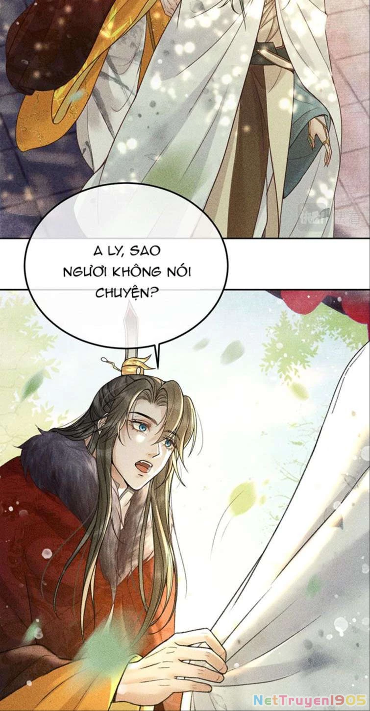 Đế Vương Phản Diện Sinh Tồn Công Lược Chapter 14 - 33