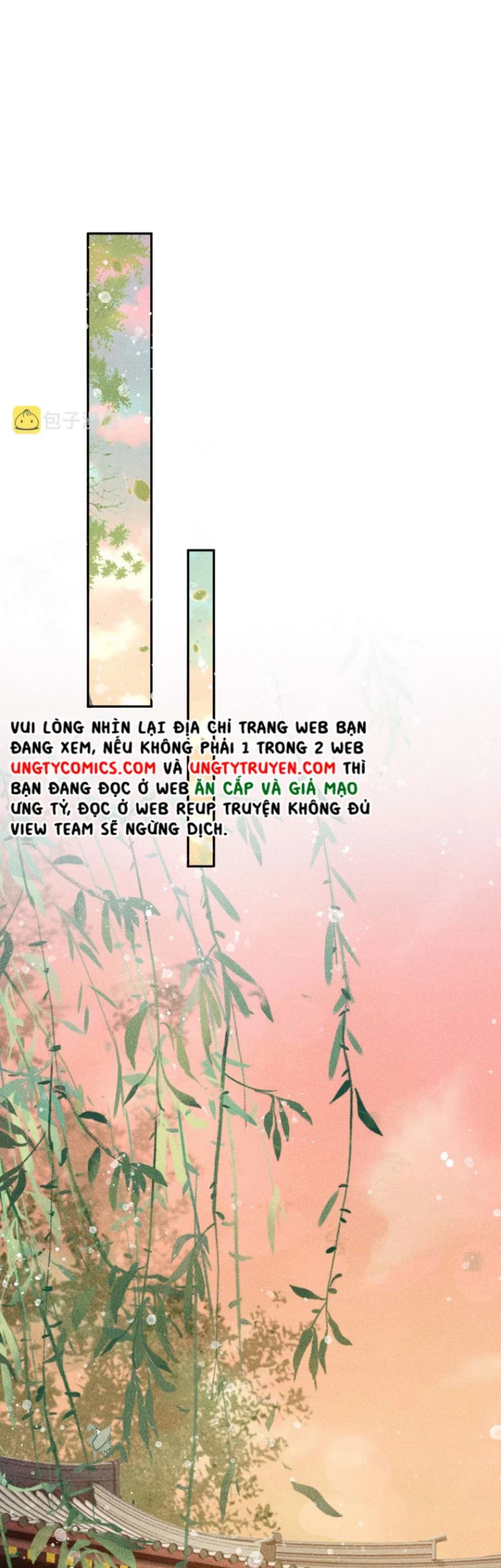 Đế Vương Phản Diện Sinh Tồn Công Lược Chapter 17 - 3