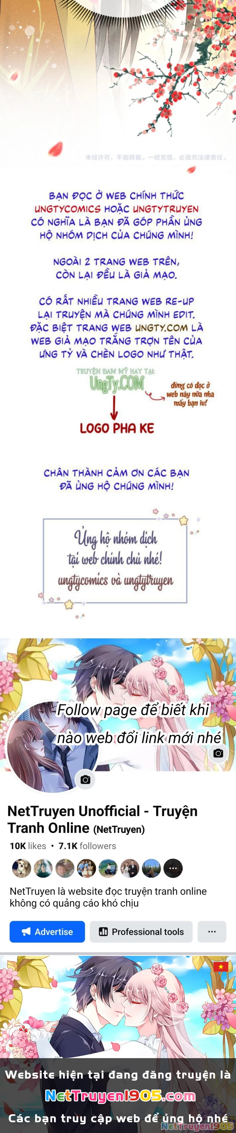 Đế Vương Phản Diện Sinh Tồn Công Lược Chapter 17 - 26