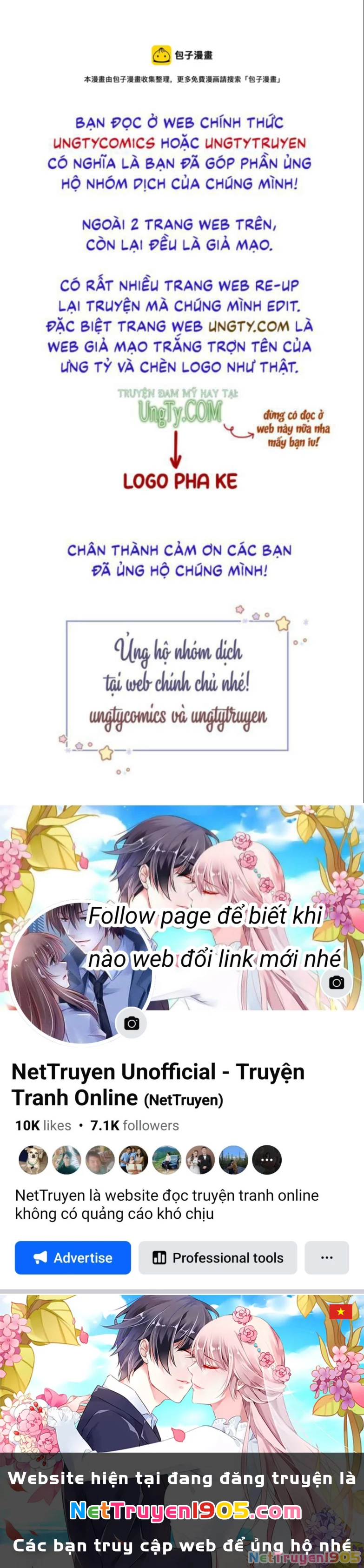 Đế Vương Phản Diện Sinh Tồn Công Lược Chapter 21 - 22