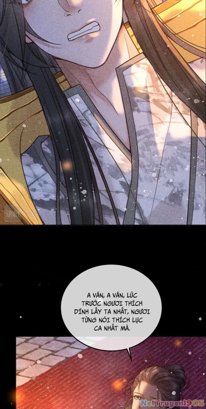 Đế Vương Phản Diện Sinh Tồn Công Lược Chapter 22 - 19