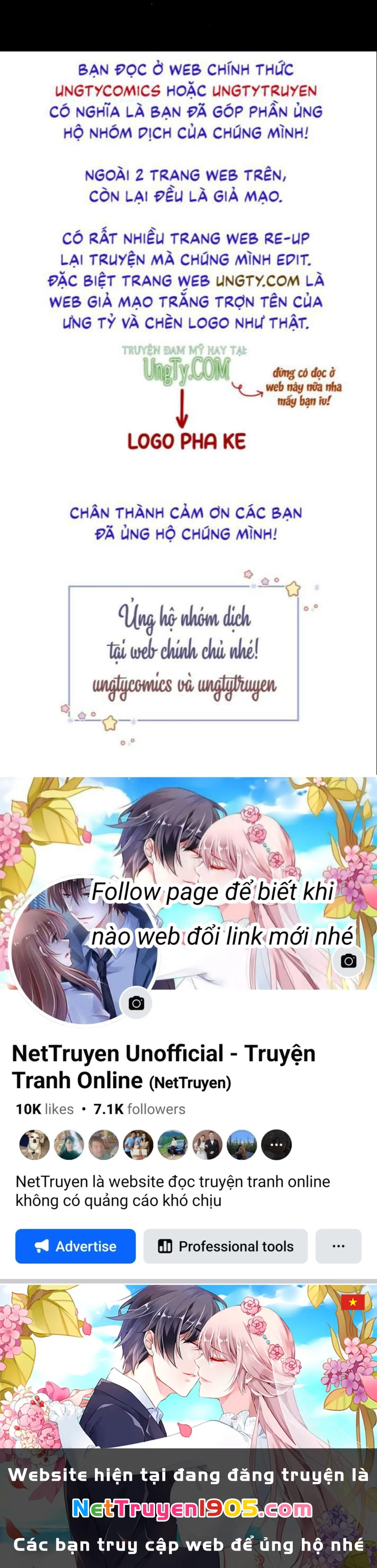 Đế Vương Phản Diện Sinh Tồn Công Lược Chapter 23 - 25