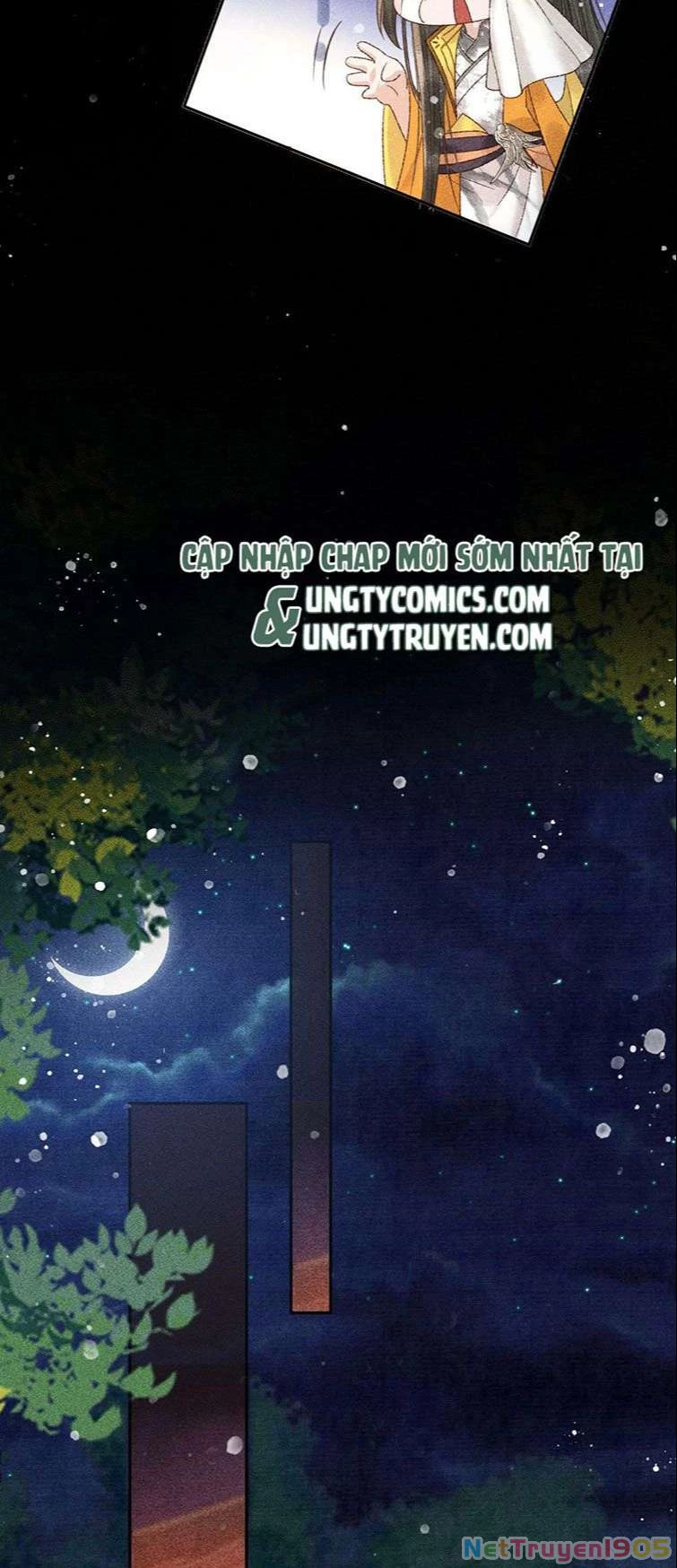 Đế Vương Phản Diện Sinh Tồn Công Lược Chapter 24 - 10