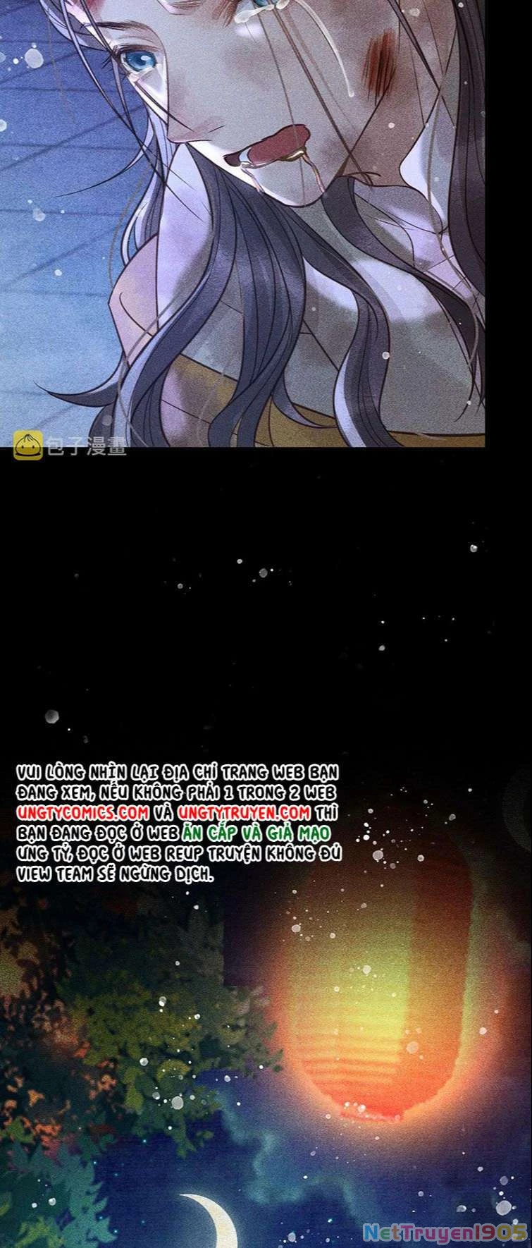 Đế Vương Phản Diện Sinh Tồn Công Lược Chapter 24 - 18