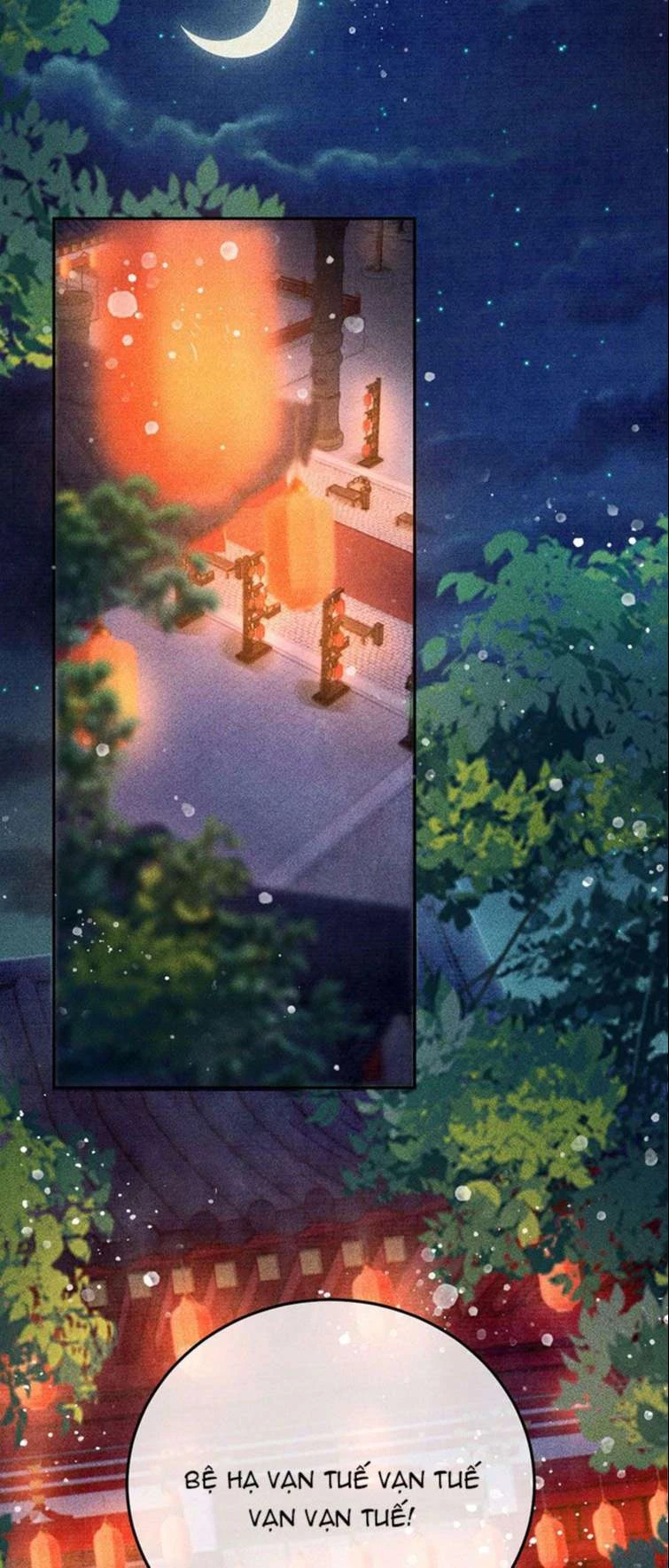 Đế Vương Phản Diện Sinh Tồn Công Lược Chapter 24 - 19