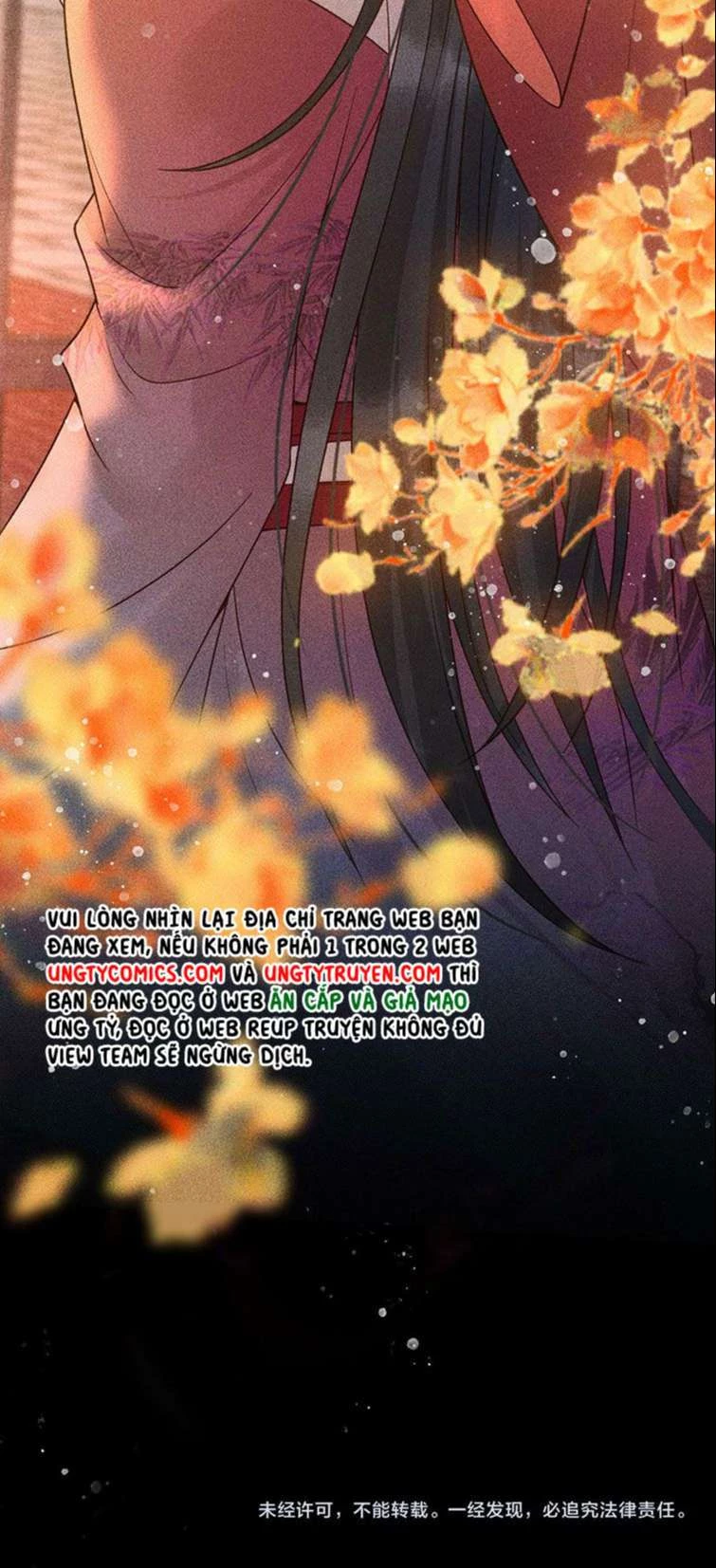 Đế Vương Phản Diện Sinh Tồn Công Lược Chapter 24 - 32