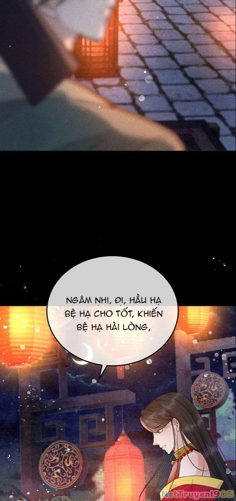 Đế Vương Phản Diện Sinh Tồn Công Lược Chapter 25 - 16