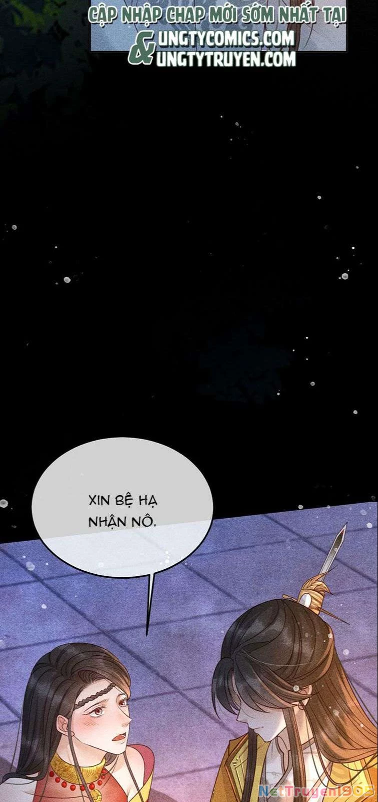 Đế Vương Phản Diện Sinh Tồn Công Lược Chapter 25 - 21