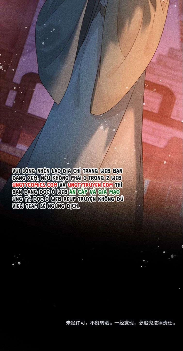 Đế Vương Phản Diện Sinh Tồn Công Lược Chapter 25 - 35