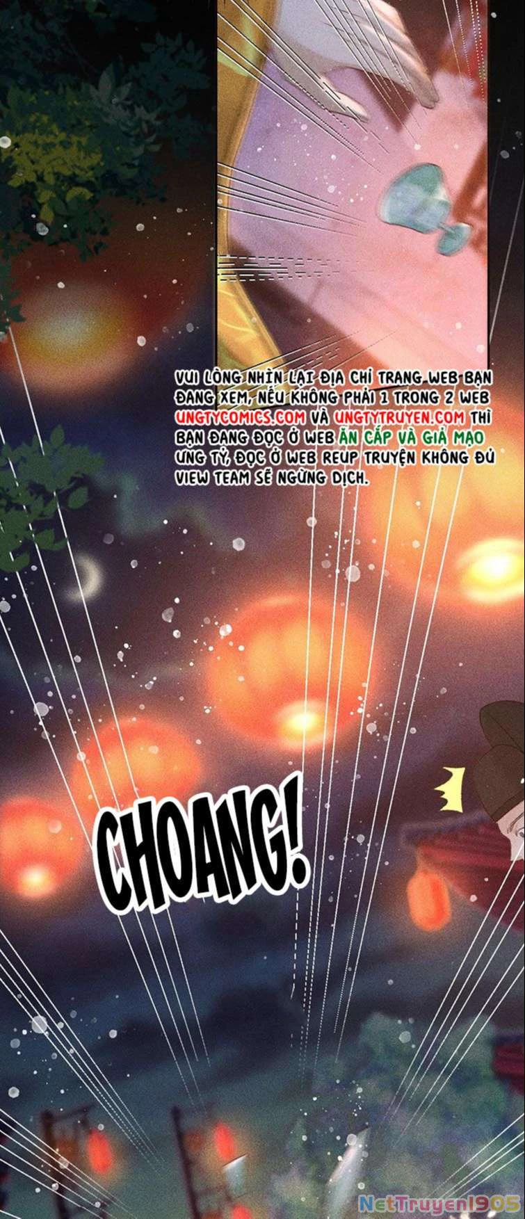 Đế Vương Phản Diện Sinh Tồn Công Lược Chapter 26 - 17