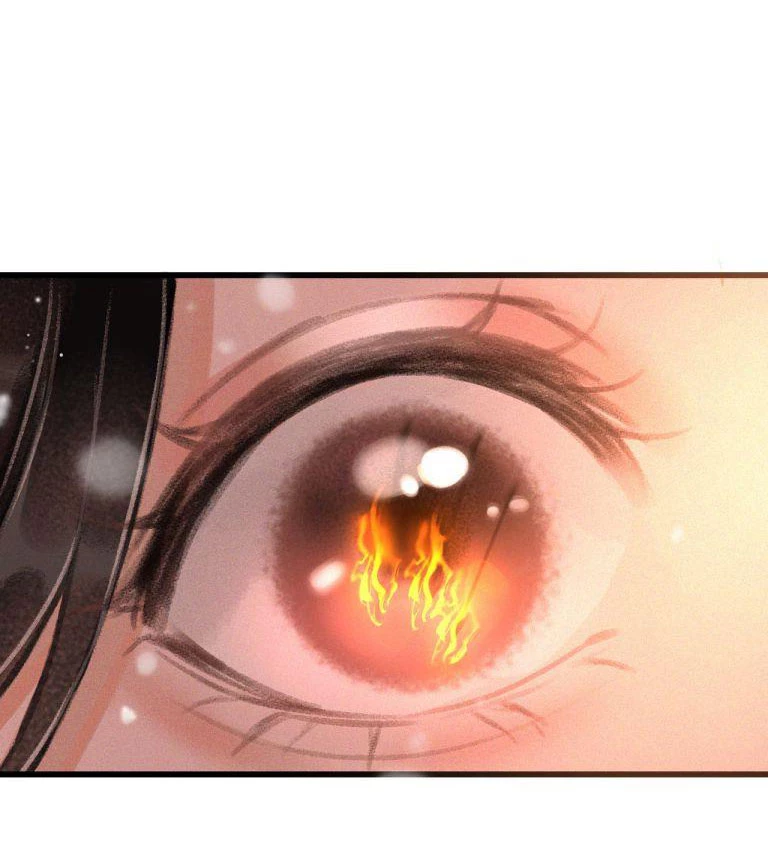 Vân Gian Có Tòa Thành Chapter 1 - 9