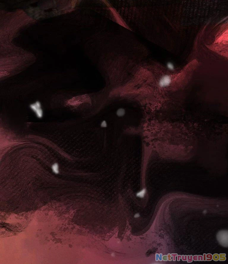 Vân Gian Có Tòa Thành Chapter 1 - 12