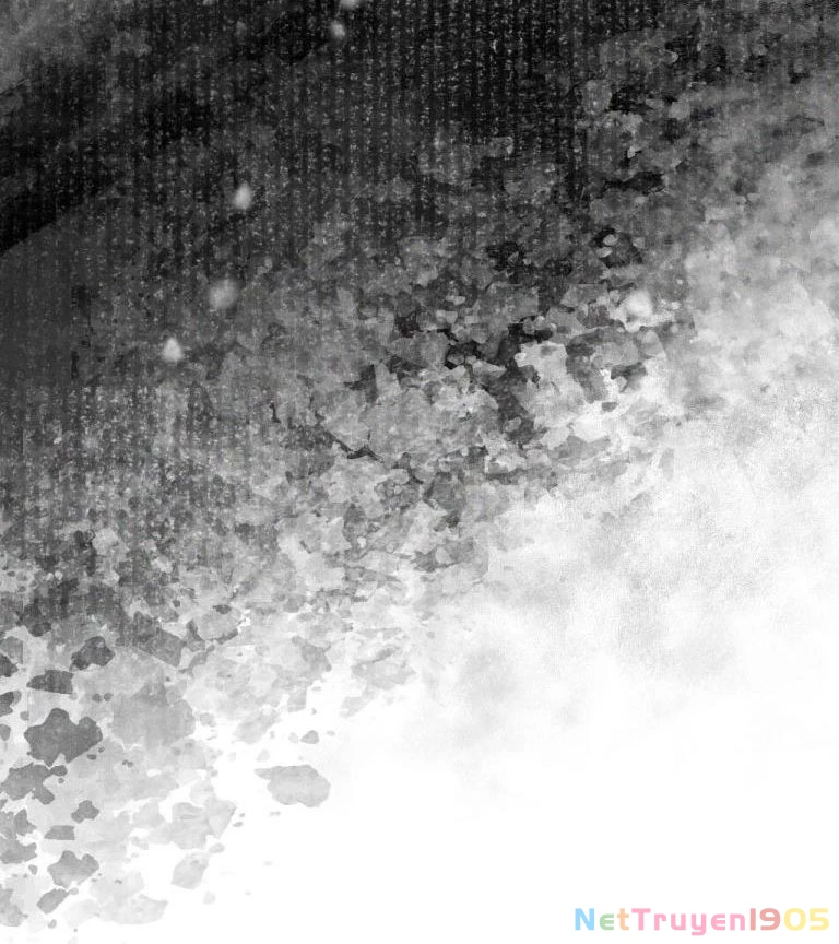 Vân Gian Có Tòa Thành Chapter 1 - 15