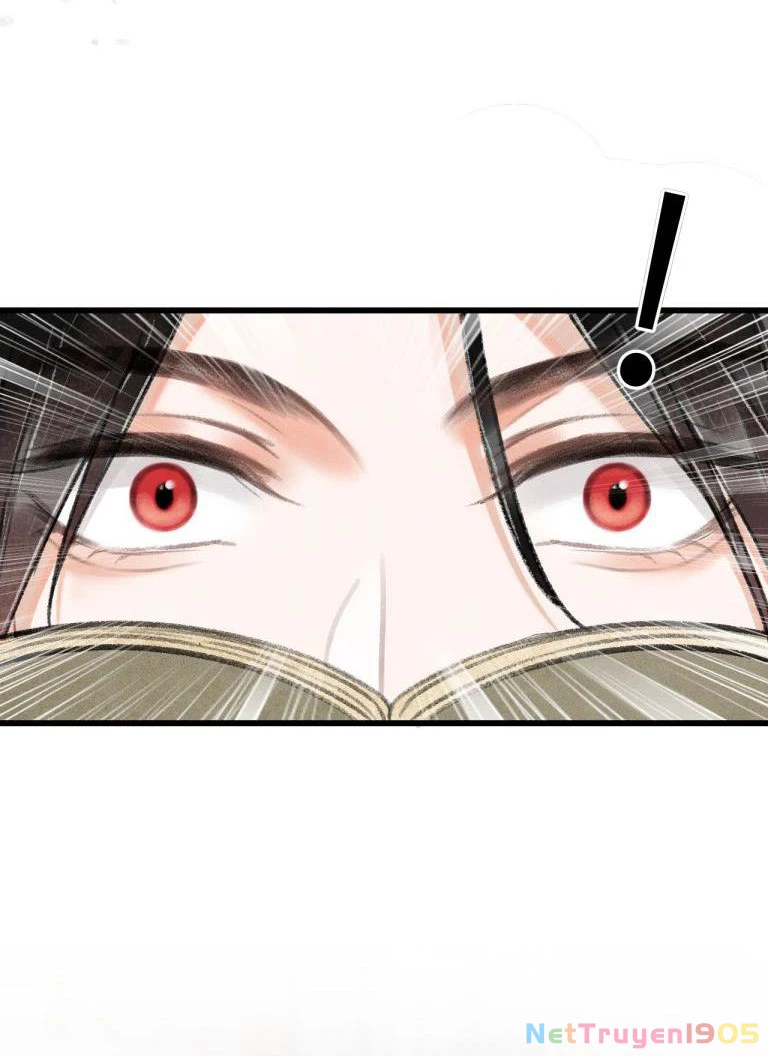 Vân Gian Có Tòa Thành Chapter 1 - 16