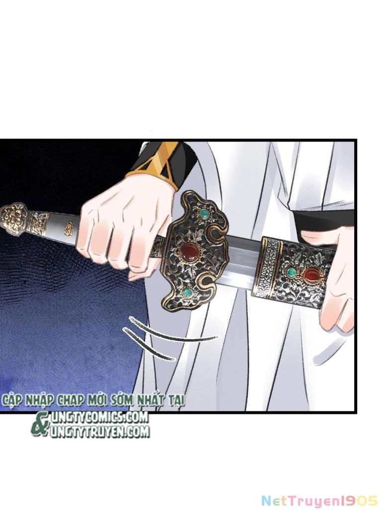 Vân Gian Có Tòa Thành Chapter 1 - 44