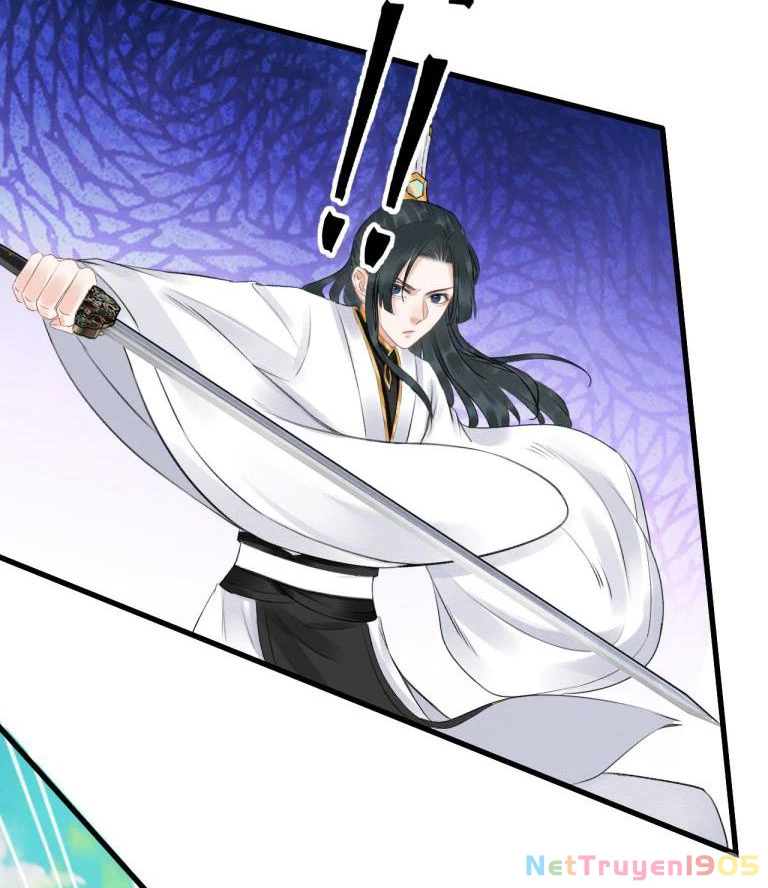 Vân Gian Có Tòa Thành Chapter 1 - 46