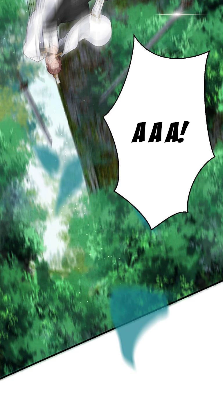 Vân Gian Có Tòa Thành Chapter 1 - 50