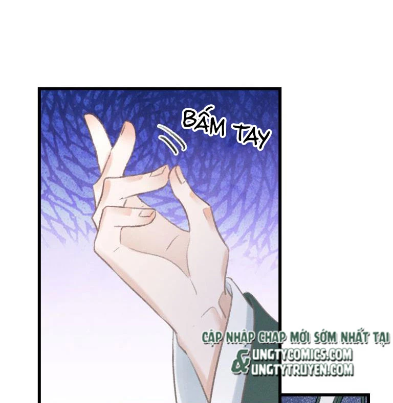 Vân Gian Có Tòa Thành Chapter 1 - 78