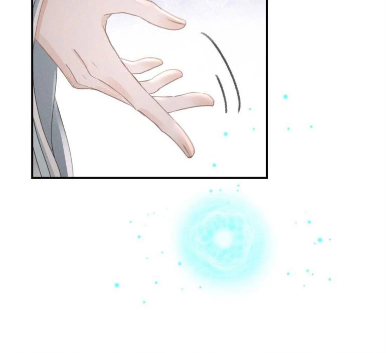 Vân Gian Có Tòa Thành Chapter 3 - 7