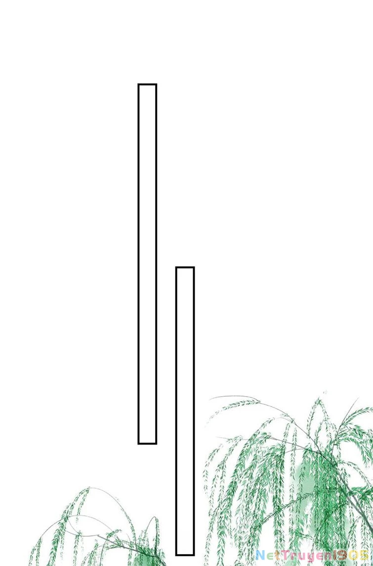 Vân Gian Có Tòa Thành Chapter 4 - 14