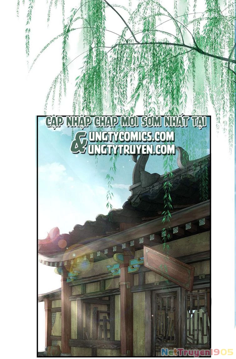 Vân Gian Có Tòa Thành Chapter 4 - 15