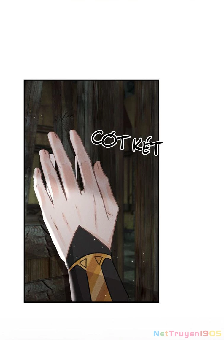 Vân Gian Có Tòa Thành Chapter 4 - 16