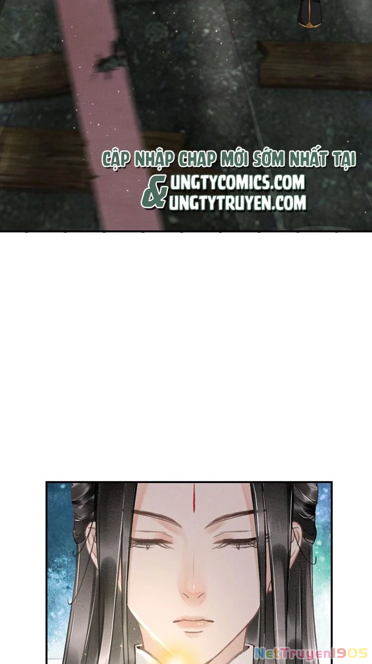 Vân Gian Có Tòa Thành Chapter 4 - 18