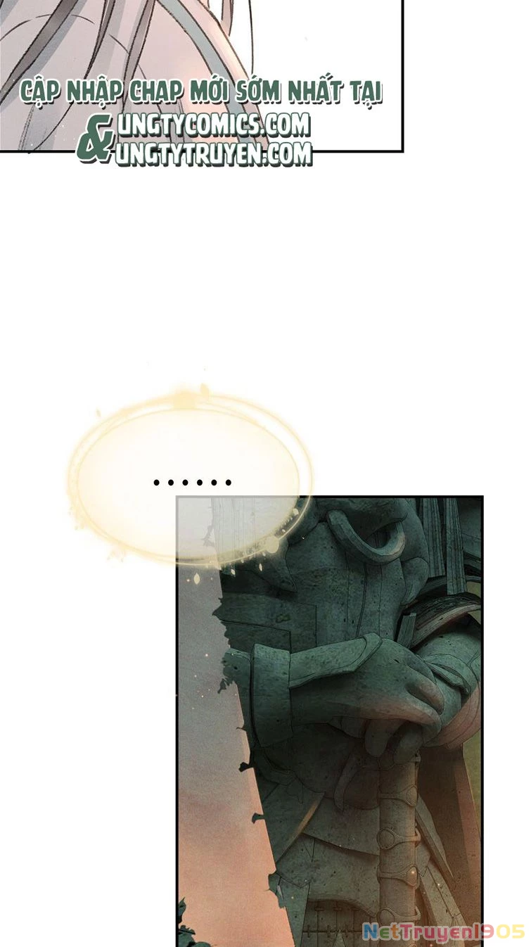 Vân Gian Có Tòa Thành Chapter 4 - 24