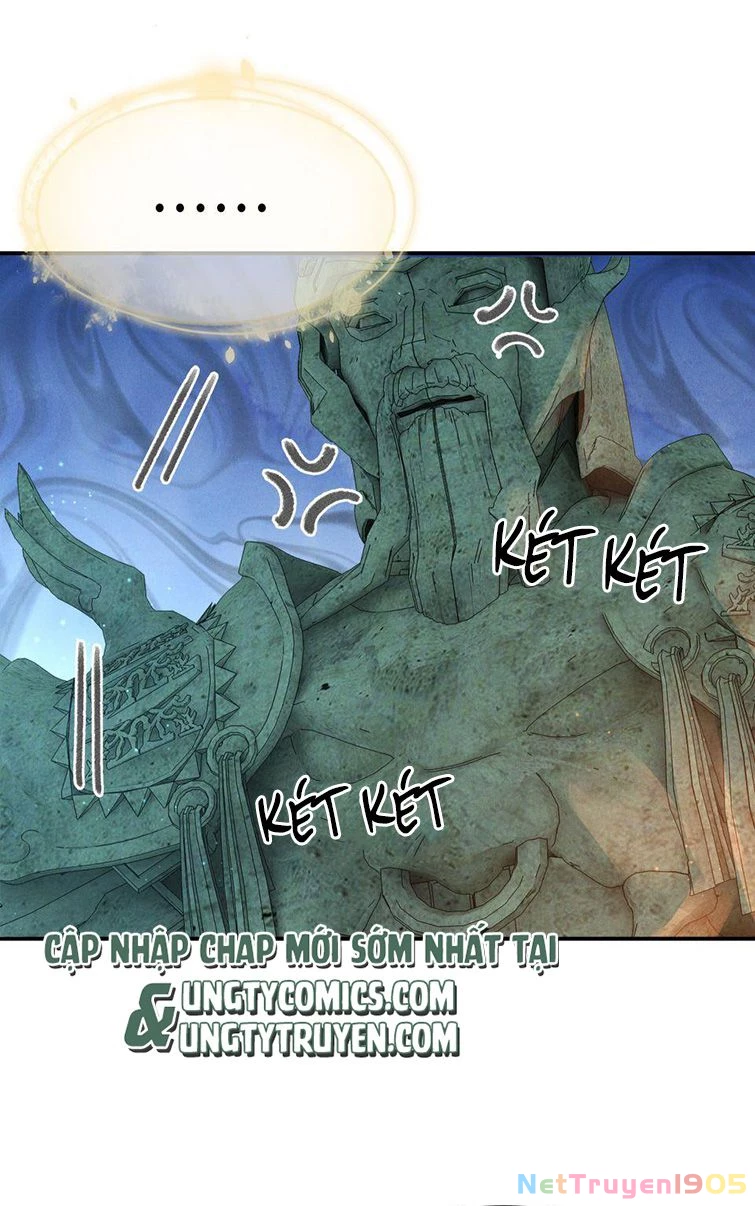 Vân Gian Có Tòa Thành Chapter 4 - 32