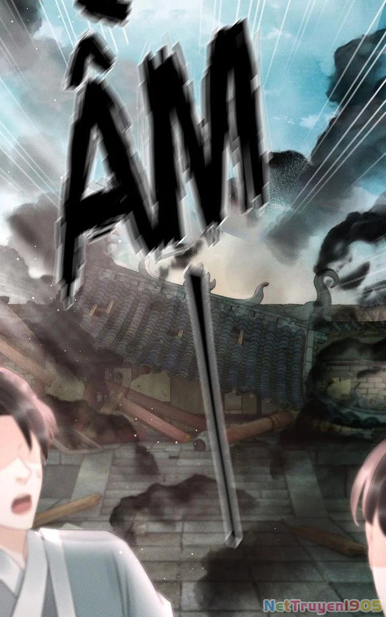 Vân Gian Có Tòa Thành Chapter 4 - 42