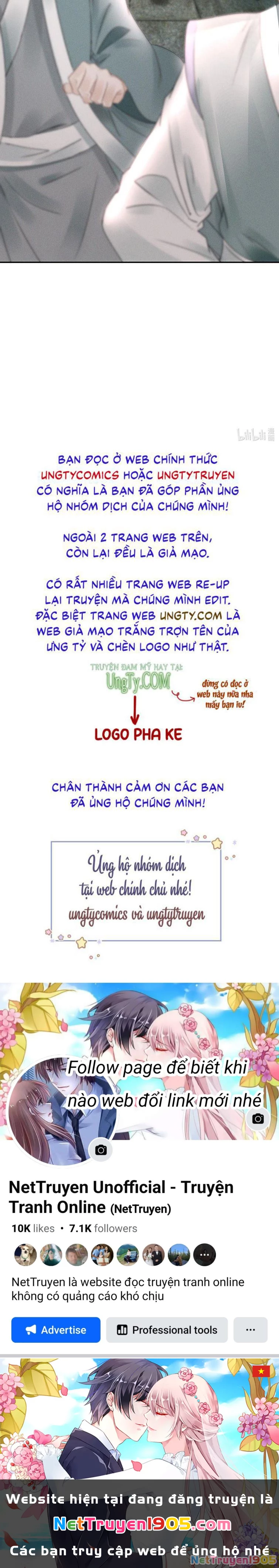 Vân Gian Có Tòa Thành Chapter 4 - 43