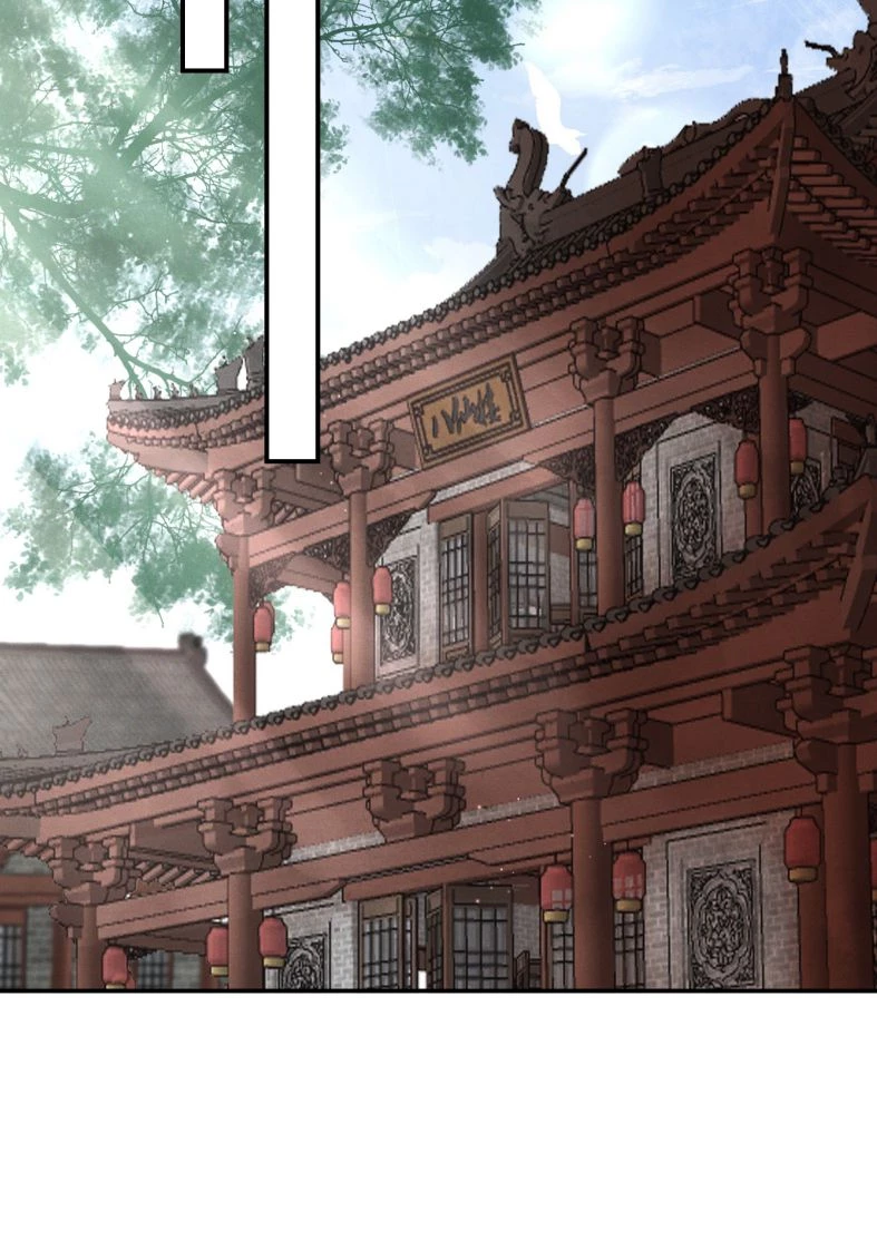 Vân Gian Có Tòa Thành Chapter 5 - 13