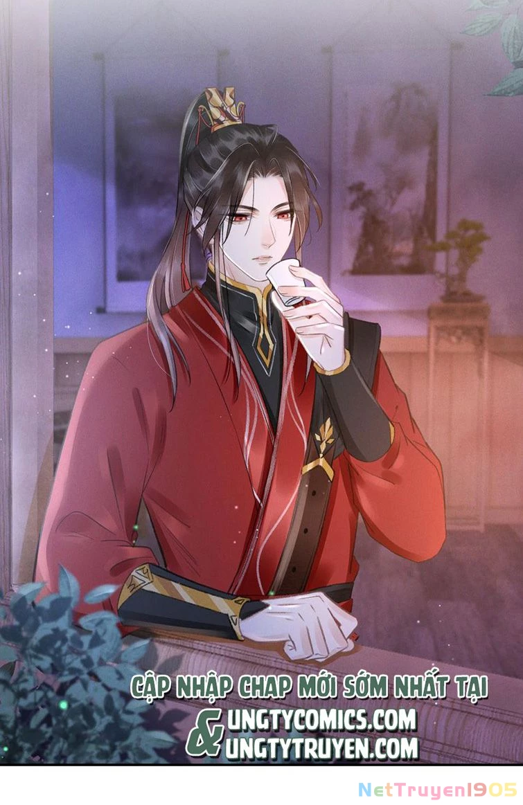 Vân Gian Có Tòa Thành Chapter 7 - 2
