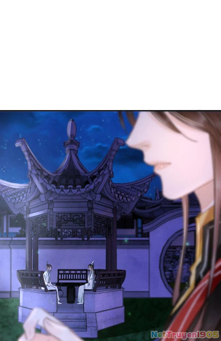Vân Gian Có Tòa Thành Chapter 7 - 5