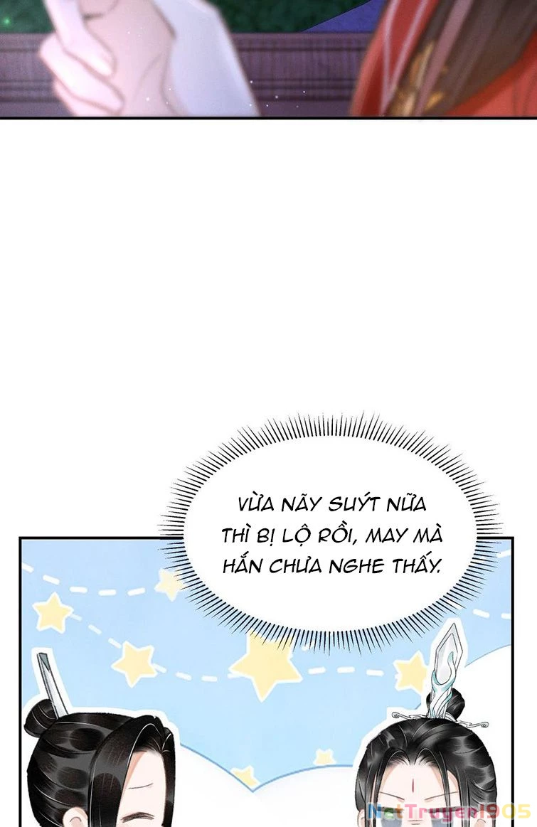 Vân Gian Có Tòa Thành Chapter 7 - 6