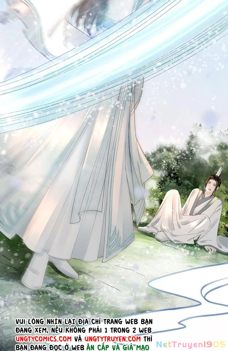 Vân Gian Có Tòa Thành Chapter 7 - 9