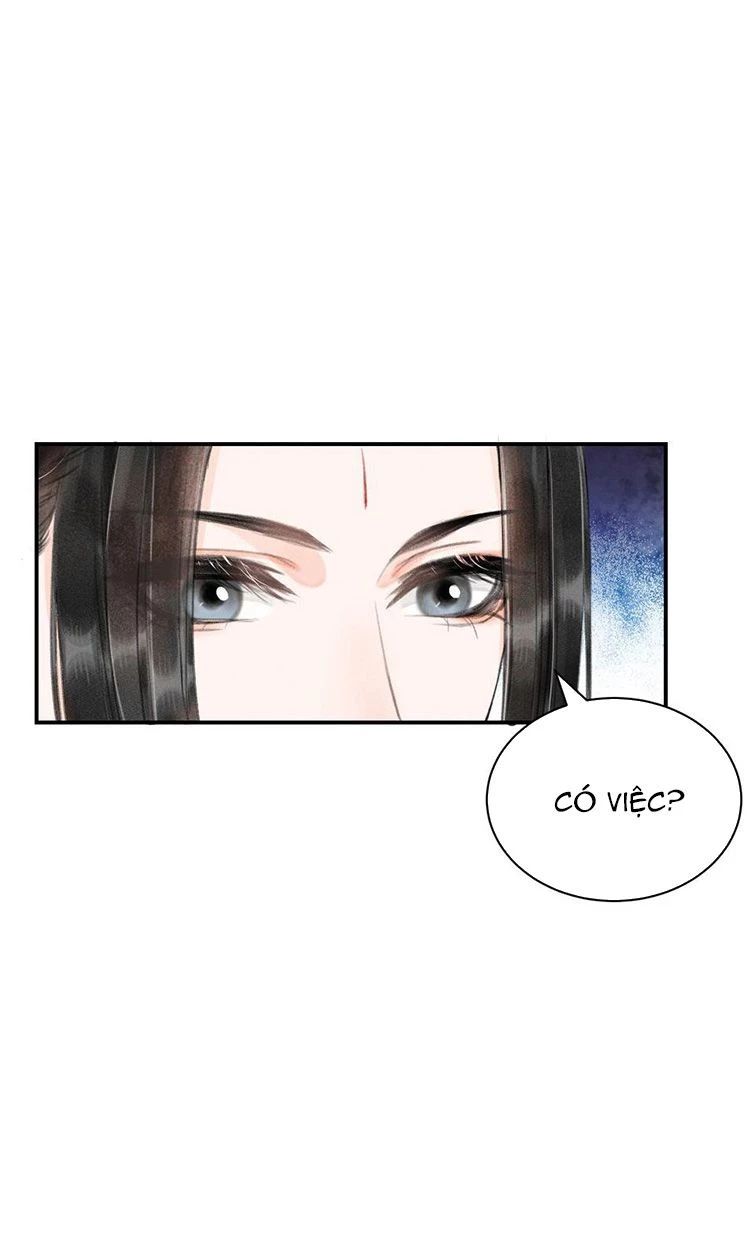 Vân Gian Có Tòa Thành Chapter 7 - 29
