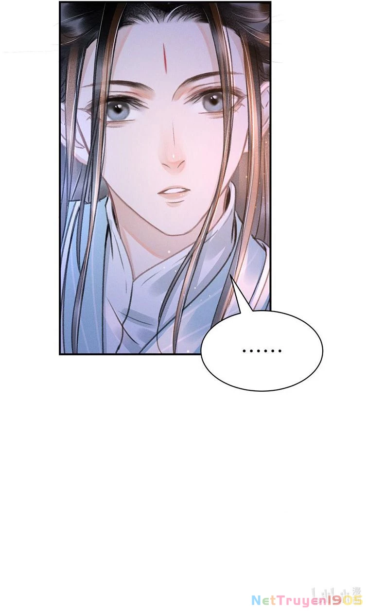 Vân Gian Có Tòa Thành Chapter 7 - 38
