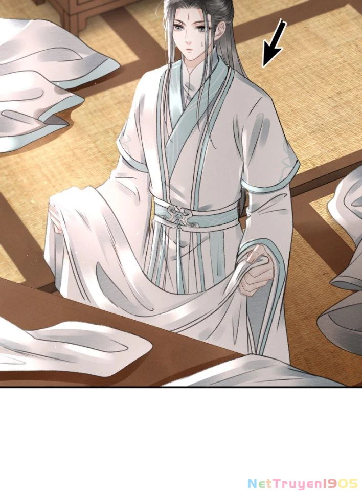 Vân Gian Có Tòa Thành Chapter 9 - 7