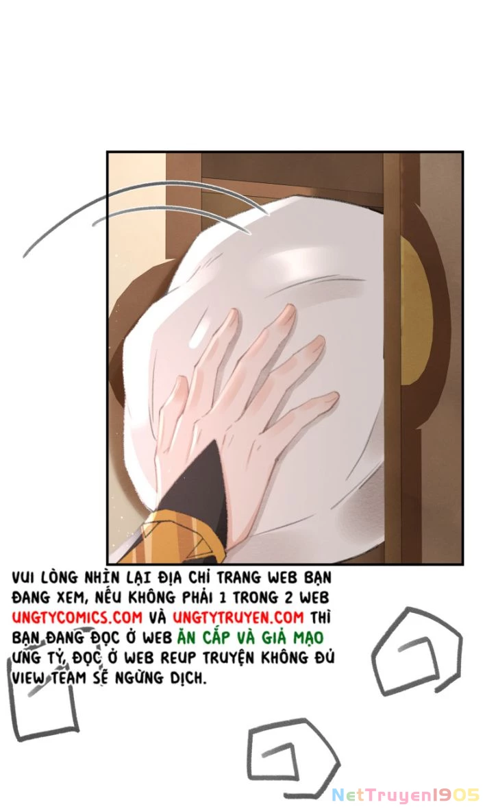 Vân Gian Có Tòa Thành Chapter 9 - 11