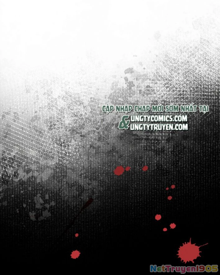 Vân Gian Có Tòa Thành Chapter 9 - 23